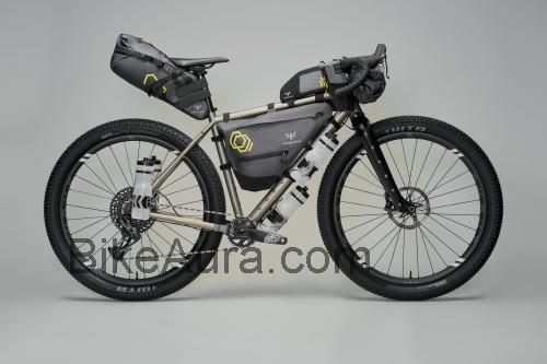 Curve GMX+ avaliação e ficha técnica